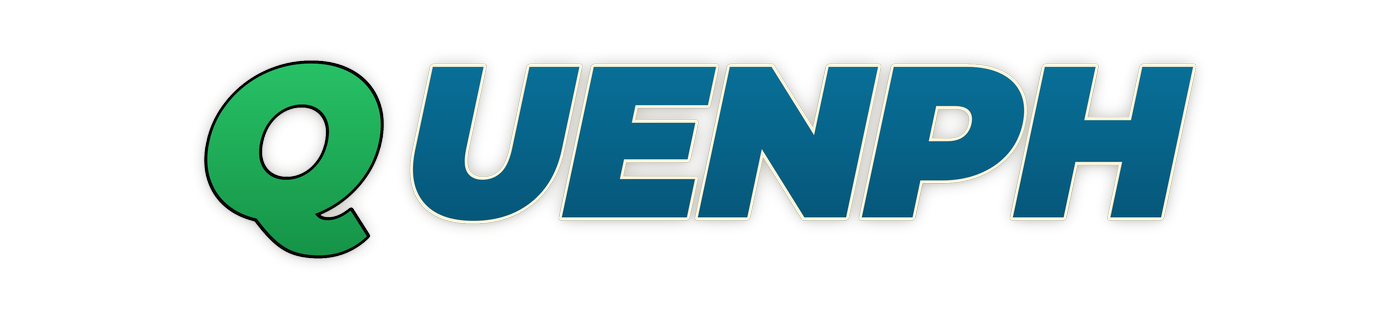 quenph